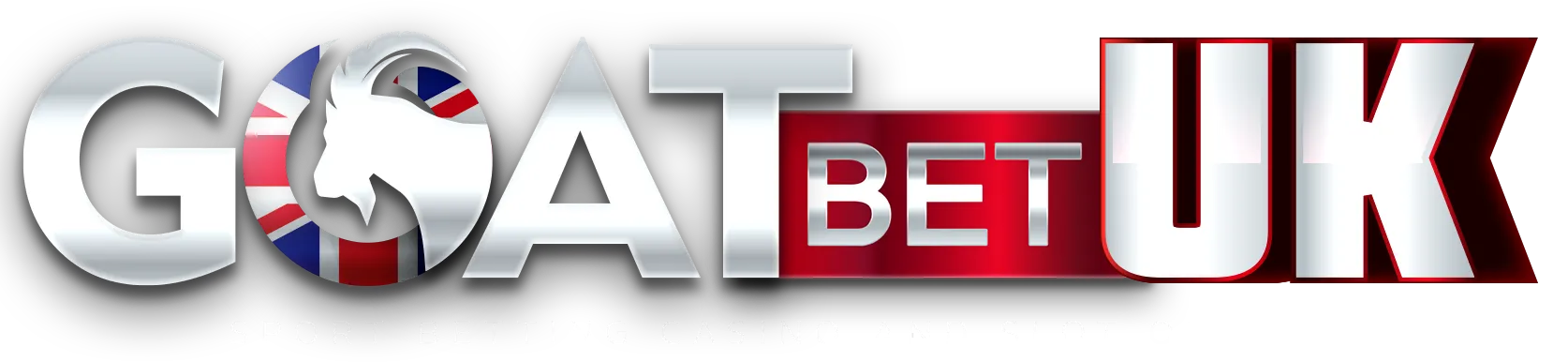 goatbetuk